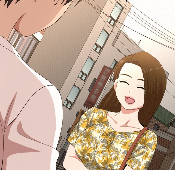Milk Therapy Chapter 15 image 10