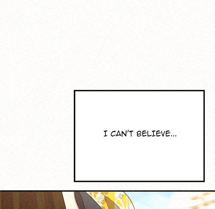 Milk Therapy Chapter 15 image 109