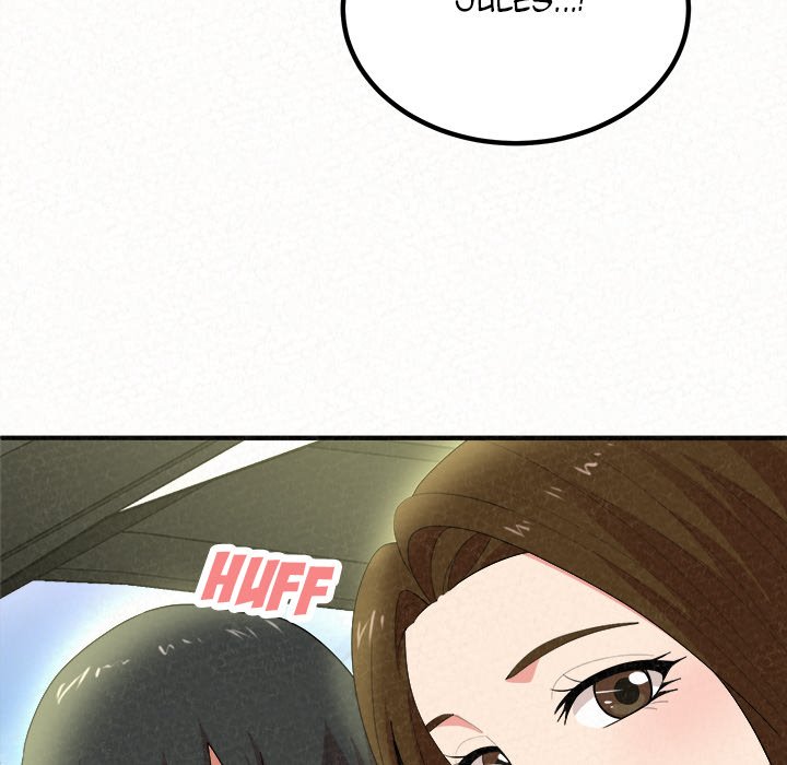 Milk Therapy Chapter 15 image 114
