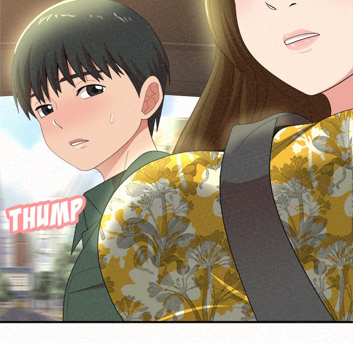 Milk Therapy Chapter 15 image 117