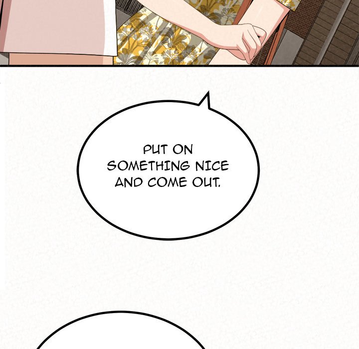 Milk Therapy Chapter 15 image 11