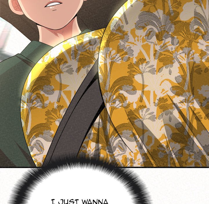 Milk Therapy Chapter 15 image 123