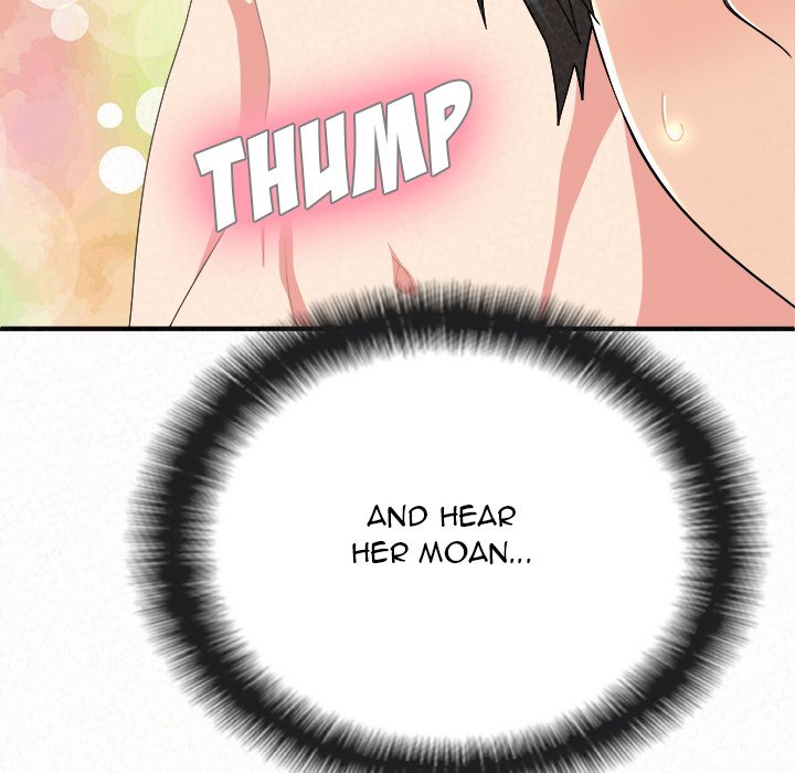 Milk Therapy Chapter 15 image 126