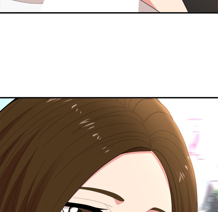 Milk Therapy Chapter 15 image 129