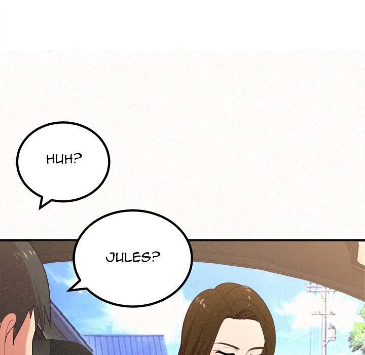 Milk Therapy Chapter 15 image 133