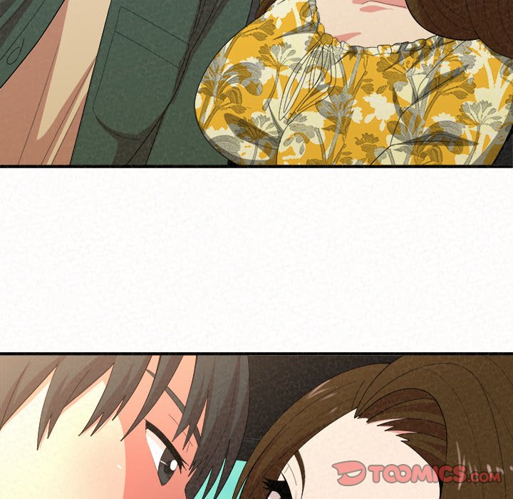 Milk Therapy Chapter 15 image 140