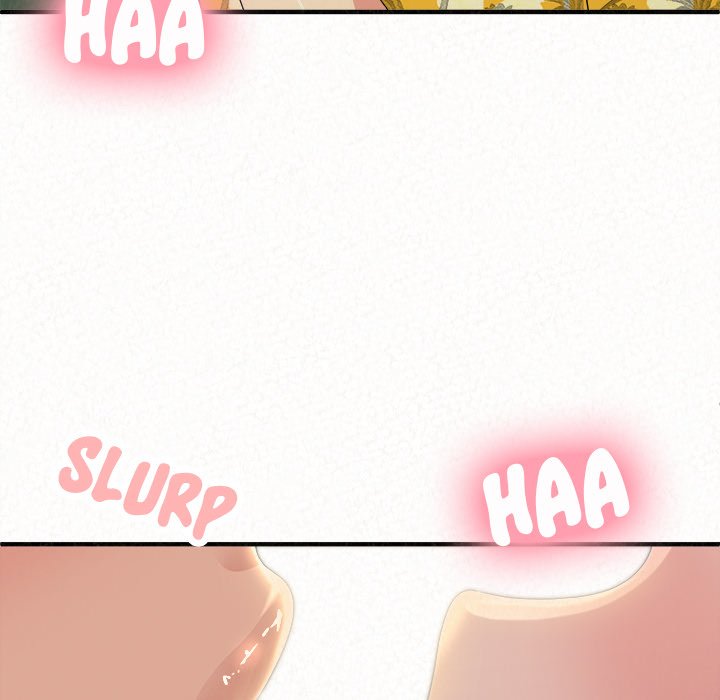 Milk Therapy Chapter 15 image 144