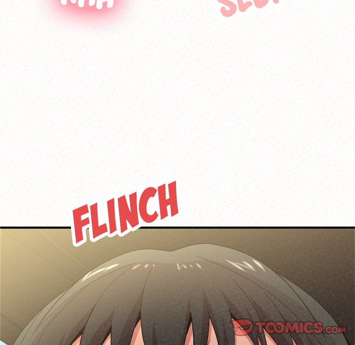 Milk Therapy Chapter 15 image 146