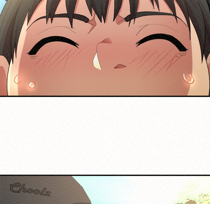 Milk Therapy Chapter 15 image 147