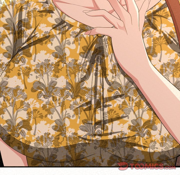 Milk Therapy Chapter 15 image 14
