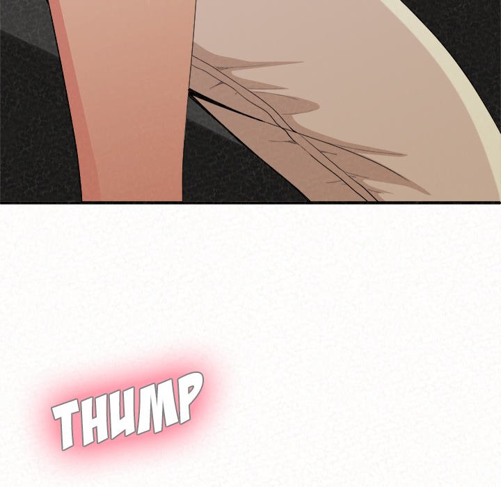 Milk Therapy Chapter 15 image 153