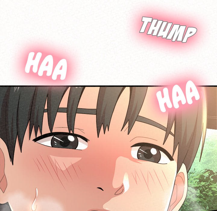 Milk Therapy Chapter 15 image 154