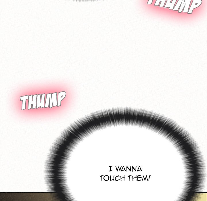 Milk Therapy Chapter 15 image 157