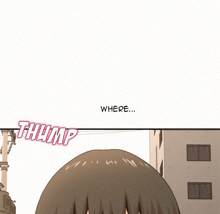 Milk Therapy Chapter 15 image 15