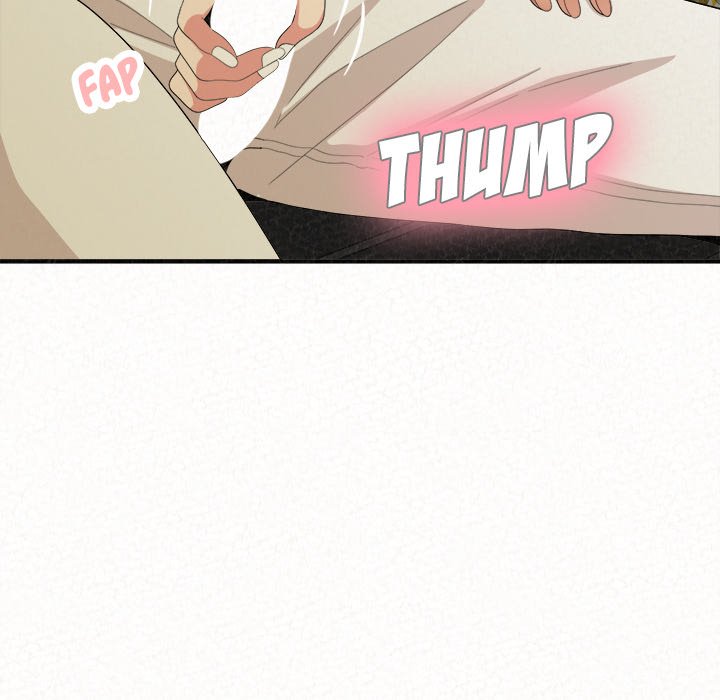 Milk Therapy Chapter 15 image 160