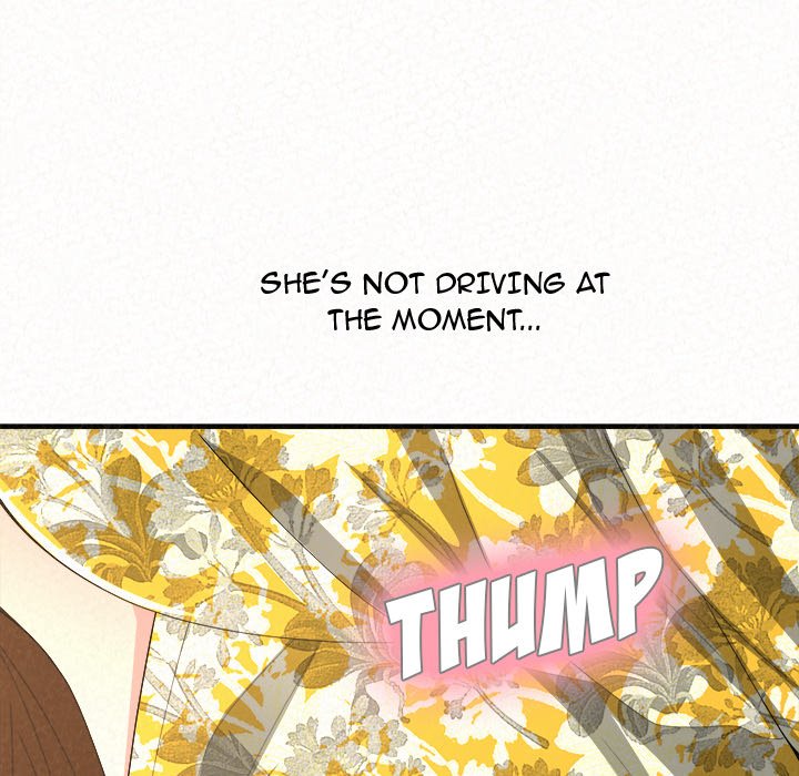 Milk Therapy Chapter 15 image 161