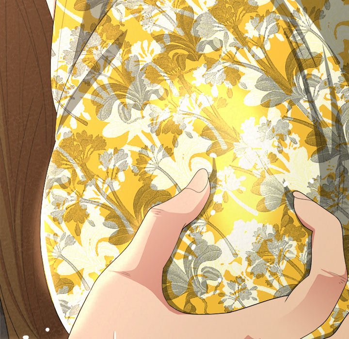 Milk Therapy Chapter 15 image 162
