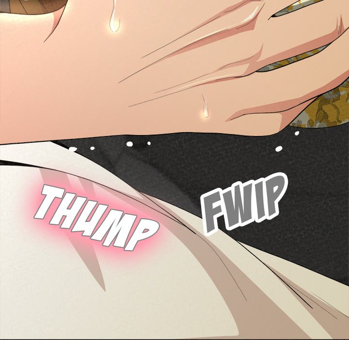 Milk Therapy Chapter 15 image 163