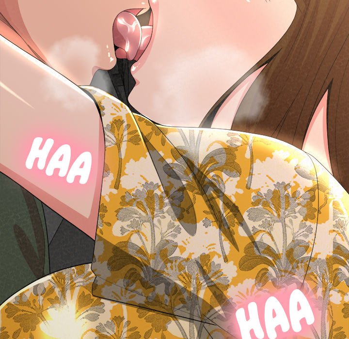 Milk Therapy Chapter 15 image 166