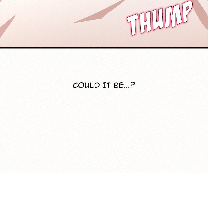 Milk Therapy Chapter 15 image 17