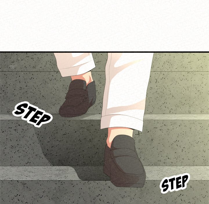 Milk Therapy Chapter 15 image 19