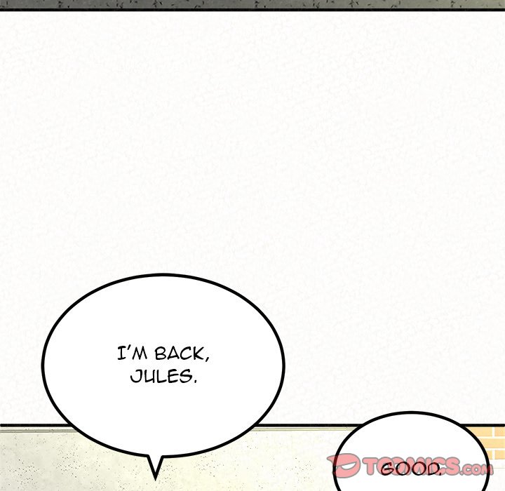 Milk Therapy Chapter 15 image 20