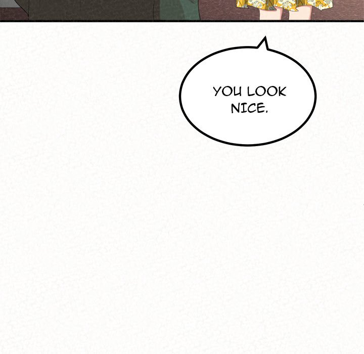 Milk Therapy Chapter 15 image 22