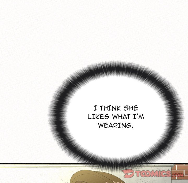 Milk Therapy Chapter 15 image 26