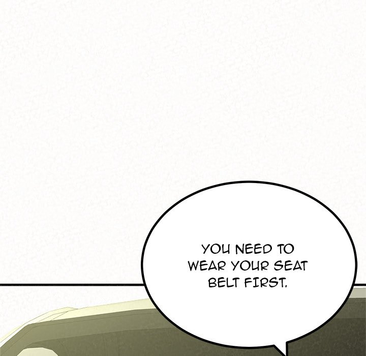 Milk Therapy Chapter 15 image 34