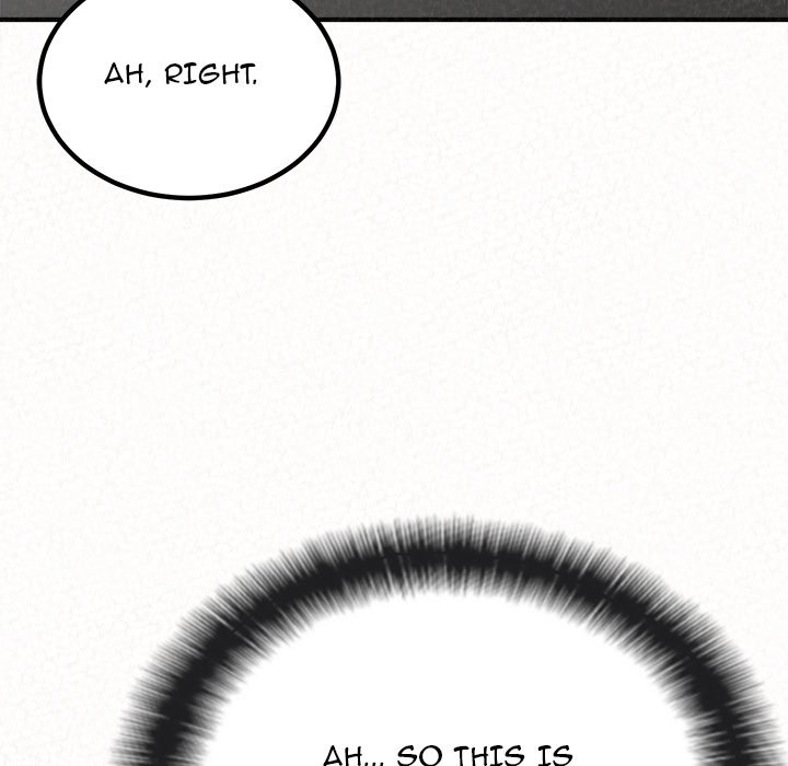 Milk Therapy Chapter 15 image 36