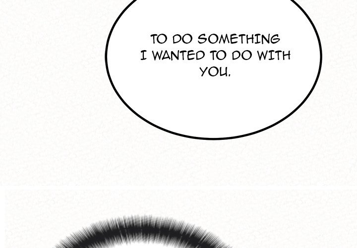 Milk Therapy Chapter 15 image 3