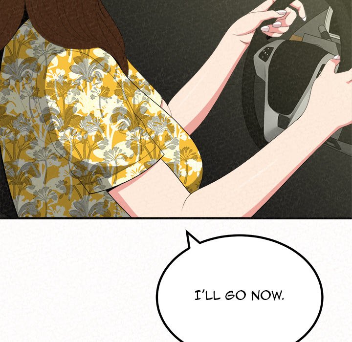 Milk Therapy Chapter 15 image 40