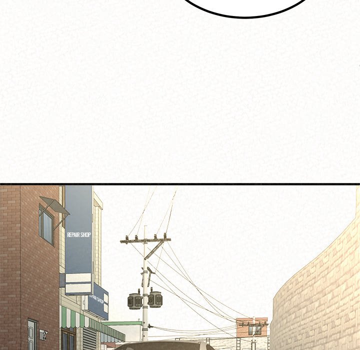 Milk Therapy Chapter 15 image 41