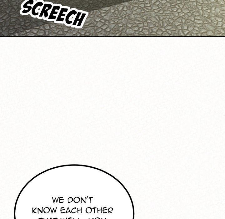 Milk Therapy Chapter 15 image 47