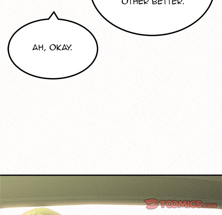 Milk Therapy Chapter 15 image 50