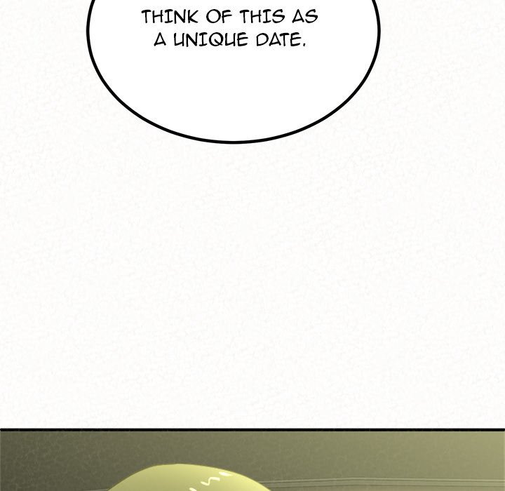 Milk Therapy Chapter 15 image 52
