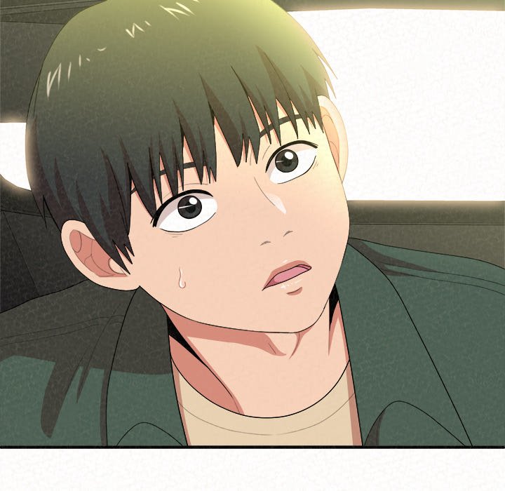 Milk Therapy Chapter 15 image 53