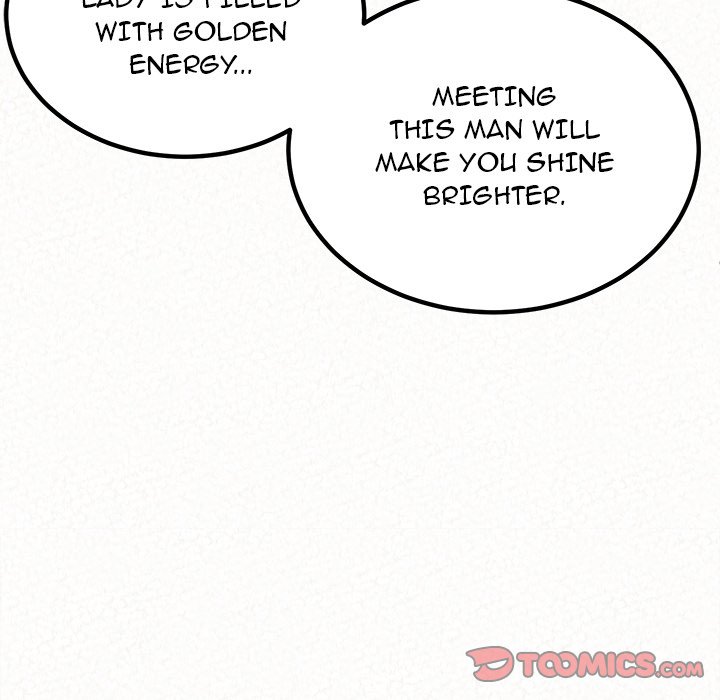 Milk Therapy Chapter 15 image 62