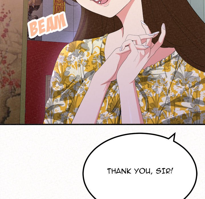 Milk Therapy Chapter 15 image 64