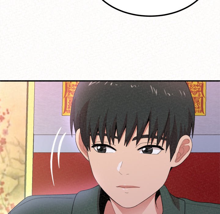 Milk Therapy Chapter 15 image 65