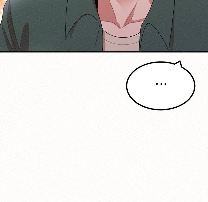 Milk Therapy Chapter 15 image 66