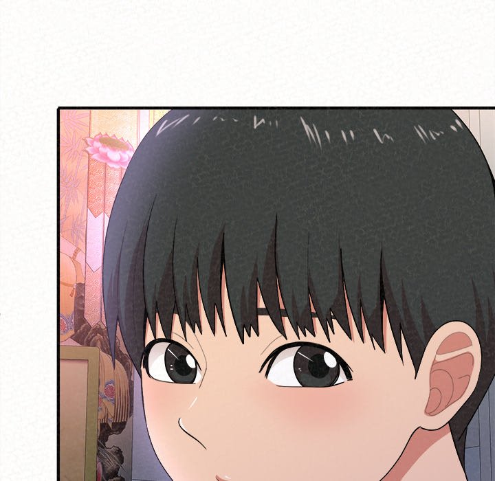 Milk Therapy Chapter 15 image 72