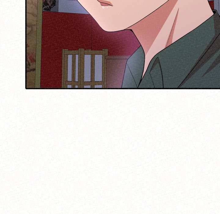 Milk Therapy Chapter 15 image 73