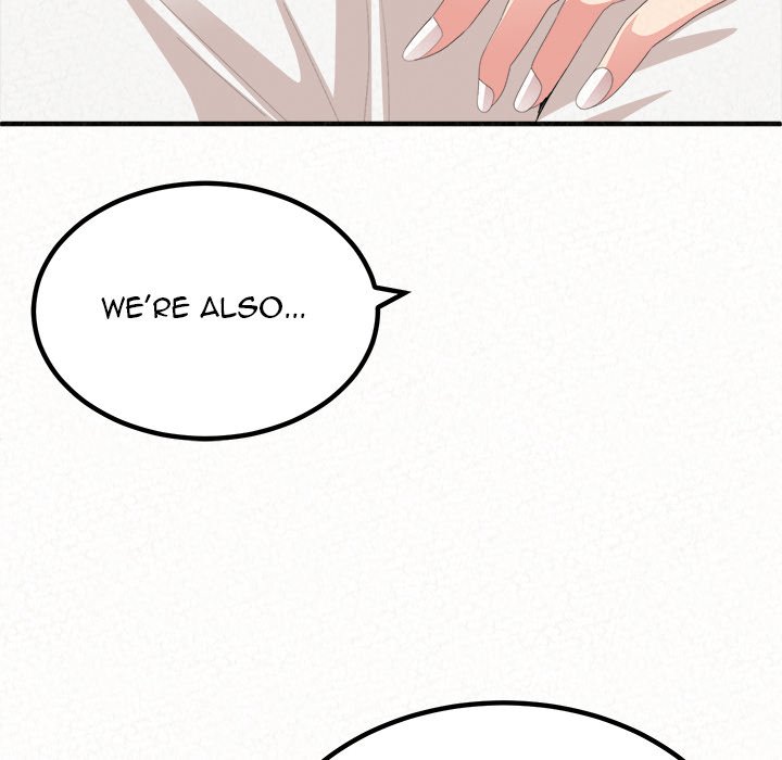 Milk Therapy Chapter 15 image 83