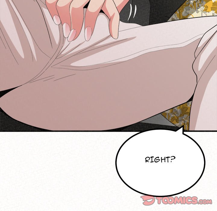 Milk Therapy Chapter 15 image 86