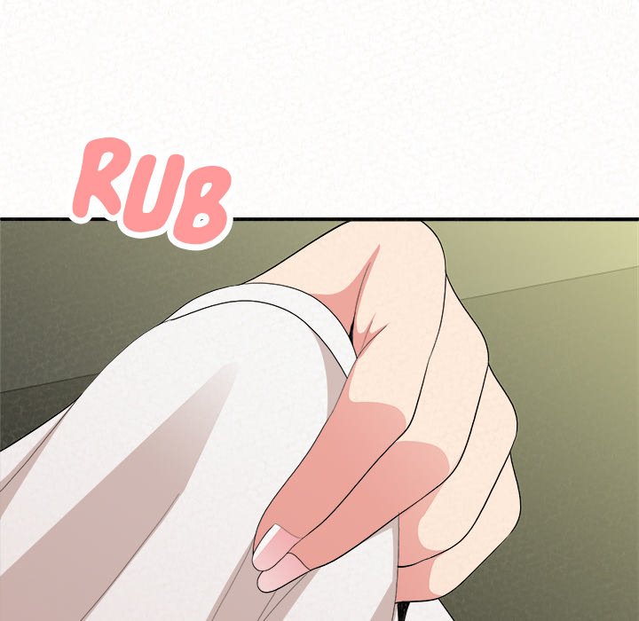 Milk Therapy Chapter 15 image 87