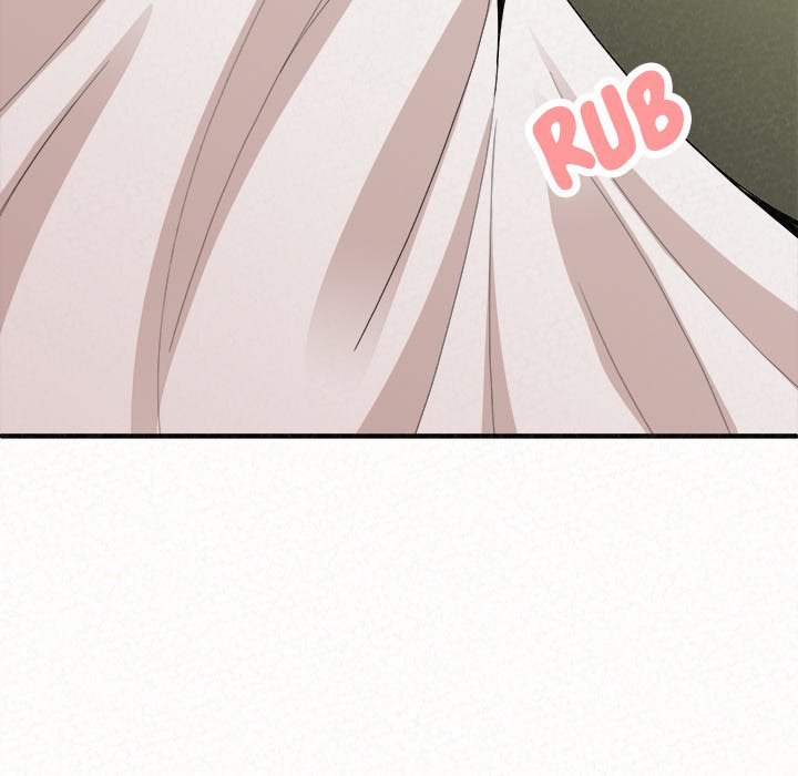 Milk Therapy Chapter 15 image 88