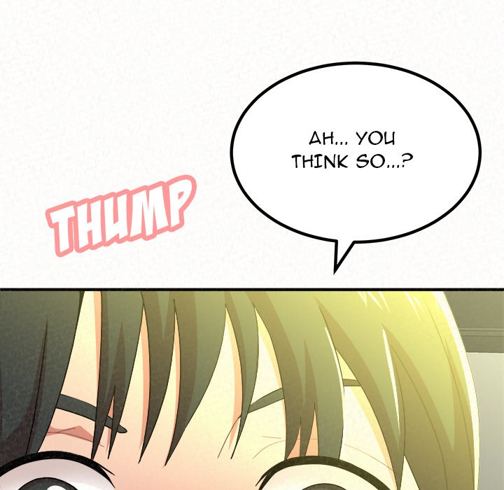 Milk Therapy Chapter 15 image 89