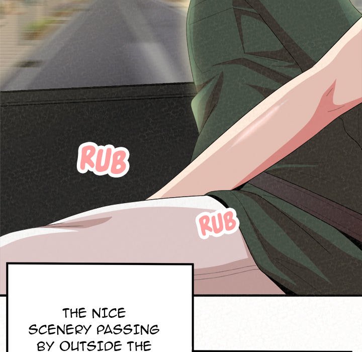 Milk Therapy Chapter 15 image 93