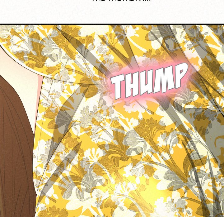 Milk Therapy Chapter 16 image 9